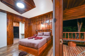 lantaphuhillseaviewvillas
